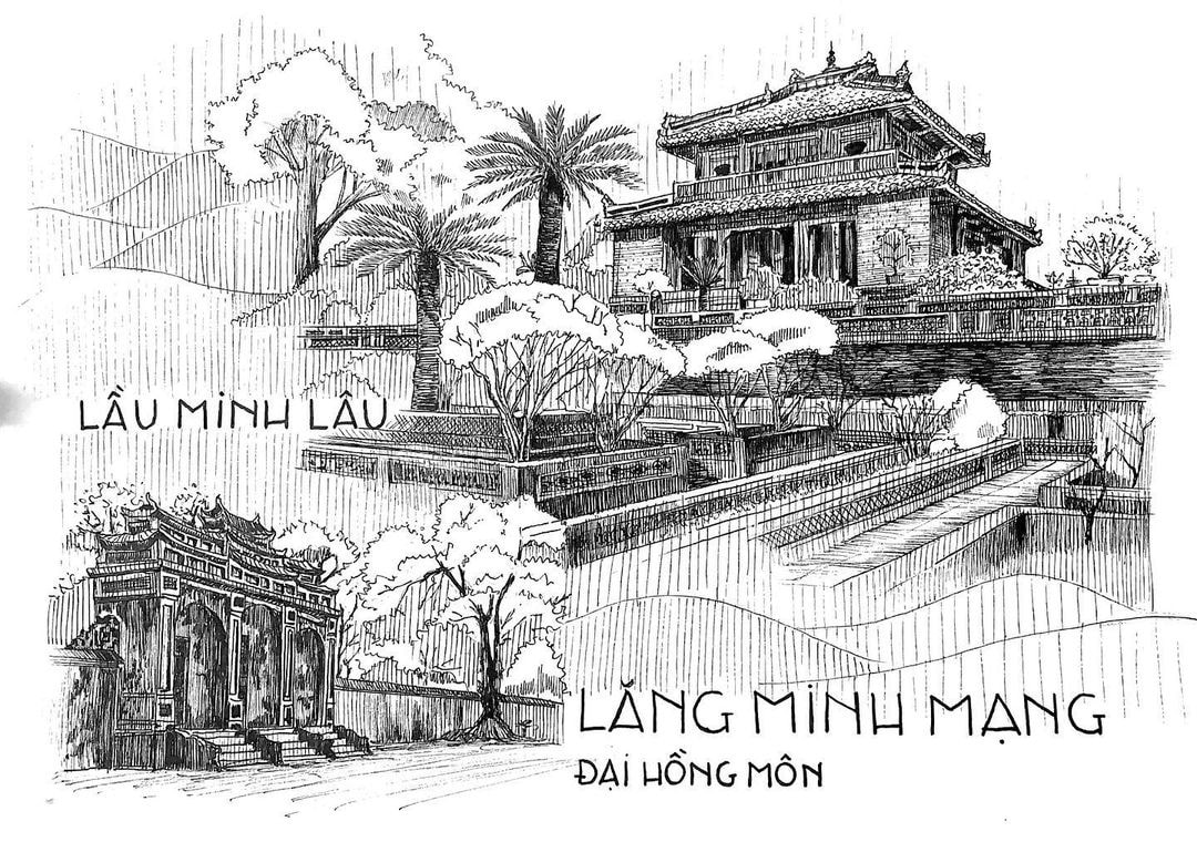 Alcohol & Drug Awareness